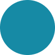 ec662a31-sl-key-features-layer.png